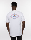Alternate View 2 of Boynton Canyon Tee